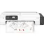 Canon imagePROGRAF TC-21M / Velkoformátová multifunkční inkoustová tiskárna / A1 / 2400x1200 dpi / LAN & Wi-Fi & USB