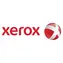 Xerox VersaLink C7120 / Aktivační sada / 20 ppm