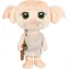 SCHMIDT Plyšový skřítek Dobby / Harry Potter / 31 cm