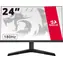 24" Redragon PEARL II (GM24G3C) / Monitor