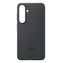 Samsung Silicone Case Galaxy S25+ černá / Pouzdro / Silikonové
