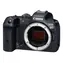 Canon EOS R7 / Fotoaparát / Tělo bez objektivu / APS-C CMOS / 4K video / Wi-Fi / Bluetooth