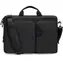 Tech-Protect Defender 17” černá / Brašna pro notebook