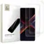 Tech-Protect Hydro Flex Fit+ 2-Pack čirá / Ochranná fólie / hydrogel / Xiaomi Redmi Note 14 Pro 5G / 14 Pro+ 5G