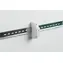 DIGITUS Napájecí zdroj na DIN lištu 12V/1,25A/15W / Napájecí zdroj / DIN lišta / Ultra tenký / Třída II