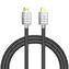 Orico H8CY černá / HDMI kabel / 2.1 / 8K 60Hz / 3 m