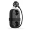 Orico AP3 65W GaN černá / Nabíjecí panel / 2x AC + 2x USB-A + 2x USB-C