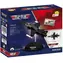 COBI 5924 TOP GUN MIG-28 / 1:300 / 46 kostek