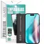 TelForceOne Tvrzené sklo 2,5D Premium pro Motorola Moto G77 / Ochranné sklo / 2,5D