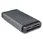 SanDisk Professional PRO-READER / Čtečka paměťových karet / SD / microSD / CF / USB-C 3.2 Gen 1