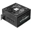 CHIEFTEC Vita SM3 BPX-850-C černá / Zdroj / 850W / ATX 3.1 / 80 Plus Bronze / semi-modulární