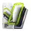 Ringke Easy Slide / Ochranné sklo / Privacy filtr / 2 ks / Samsung Galaxy S26