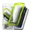 Ringke Easy Slide / Ochranné sklo / Privacy filtr / Samsung Galaxy S26 Ultra / 2 ks
