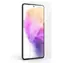 Ringke Invisible Defender ID Glass / Ochranné sklo / 2.5D / 0.33mm / pro Samsung Galaxy A73 5G