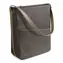 tomtoc Tote Backpack šedohnědá / Batoh na notebook / 14"