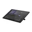 Lenovo ThinkSmart Core Gen 2 + USB Controller / Konferenční set / Intel Core Ultra 5 135H / 16GB RAM / Wi-Fi 6E