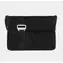 Bluelounge Bonobo / Pouzdro na notebook / 17"