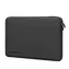 Wozinsky WNL-17B černá / Pouzdro na notebook / 17,3" / neopren