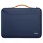 tomtoc Versatile A22 tmavě modrá / Taška / MacBook Air 13" / M1/M2/M3