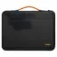 tomtoc Versatile A22 černá / Taška / MacBook Air 13" / M1/M2/M3