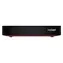 Lenovo ThinkSmart Core Kit Bar 180 + IP Controller / Konferenční set / MTR / i5-1145G7E / 16GB / 256GB SSD
