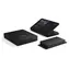 Lenovo ThinkSmart Core Gen 2 + IP Controller / Konferenční set / 16GB RAM / 256GB SSD / Wi-Fi 6E / displej 10,1"