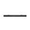DELL Slim Soundbar SB521A černá / Soundbar / pro monitory Dell U2421E, P2721Q, P3221D, P3421W