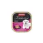 Animonda Vom Feinsten Dog / Paštika pro psy / krůtí, jehněčí / 150 g