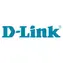 D-Link AX1500 bílá / Router / Wi-Fi 6 (802.11ax) / 3x RJ-45 Gigabit LAN / 4 antény