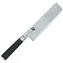 Kai Shun Classic DM-0728 / Nůž Nakiri / 16,5 cm / VG-MAX ocel / 61 HRC / damašek