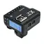 Godox X2T pro Olympus / Spouštěč blesku / TTL / HSS / Bluetooth / 2,4 GHz