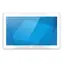 15,6" ELO 1502LM / Dotykový monitor pro POS / Medical Grade / Full HD / PCAP 10 doteků / USB