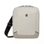 VICTORINOX Altmont Modern Stone White / Crossbody taška / 6 l / polyester
