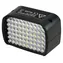 Godox AD-L / LED hlava pro blesk / 60 LED / 3,6 W / pro AD200