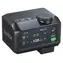 Godox iT30Pro N / Blesk pro Nikon / TTL / HSS 1/8000 s / Godox X 2,4 GHz