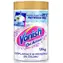 VANISH Multi Action White 1,4 kg / Odstraňovač skvrn / prášek