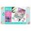 PALADONE Adventní kalendář Stitch Keepsake / Disney / 24 dárků