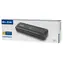 Blow L400 černá / Laminátor / A4 / za studena i za tepla / rychlost 320 mm/min