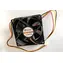 Eurocase 80 mm / Ventilátor / 3pin / 12V / 80x80x25 mm