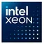 Intel Xeon 6505P / Procesor / 2,2 GHz / 12 jader / 48 MB / 150 W