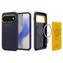 Spigen Nano Pop MagSafe blueberry navy / Zadní kryt / Google Pixel 11 Pro XL / MagSafe