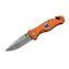 Boker Medic / Kapesní nůž / Ocel 440A / Hliníková rukojeť / Linerlock / Délka 20,5 cm