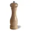 Cole&Mason Beech Capstan / Mlýnek na sůl / bukové dřevo / výška 20 cm