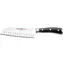 Wüsthof Classic Ikon Nůž japonský 17 cm / Kuchyňský nůž