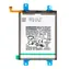 Samsung EB-BA426ABY / Baterie / Li-Ion / 5000 mAh / Service Pack