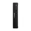 Lenovo V100q černá / Mini PC / Intel Core i3-N305 / 16GB / 512GB SSD / Intel UHD / W11P