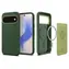 Spigen Nano Pop MagSafe avo green / Zadní kryt / Google Pixel 11 / MagSafe