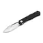 Boker Sliplock / Kapesní nůž / čepel 7,7 cm / rukojeť G10 / ocel 14C28N / framelock