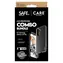 PanzerGlass CARE Bundle 2v1 pro Samsung Galaxy A27 / Ochranná sada