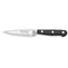 WÜSTHOF Nůž špikovací CLASSIC 9 cm / Ergonomická rukojeť / Kovaný / Délka čepele 9 cm